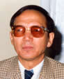 Shri A. N. Vidyarthi, IAS Shri A. N. Vidyarthi, IAS
